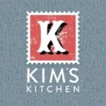 @kimskitchenmanchester
