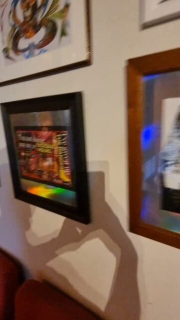 #hulmeart